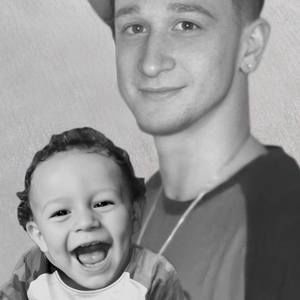 Meet your Posher, Nikki